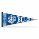St. Louis Billiken Rally Soft Felt Pennant (12x30")