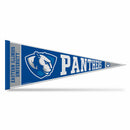 Eastern Illinois Panthers Rally Soft Felt Pennant (12x30")