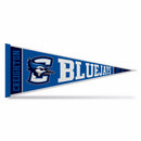 Creighton Rally Soft Felt Pennant (12X30")