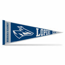 Nebraska–Kearney Lopers Rally Soft Felt Pennant (12x30")