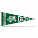 Eastern New Mexico Greyhounds Rally Soft Felt Pennant (12x30")