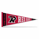 Ripon Red Hawks Rally Soft Felt Pennant (12x30")