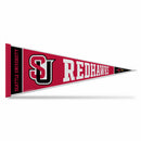Seattle Redhawks Rally Soft Felt Pennant (12x30")