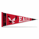 Eastern Washington Eagles Rally Soft Felt Pennant (12x30")