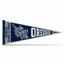 Colorado Mines Orediggers Rally Soft Felt Pennant (12x30")