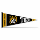 Colorado College Tigers Rally Soft Felt Pennant (12x30")