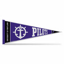 Portland Pilots Rally Soft Felt Pennant (12x30")