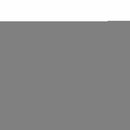Nets Retro Design Soft Felt Carded Pennant (12" X 30")