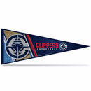 Los Angeles Clippers Pennant (12"x30")