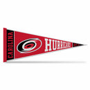 Carolina Hurricanes Rally Soft Felt Pennant (12x30")