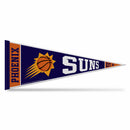 Phoenix Suns Rally Soft Felt Pennant (12x30")