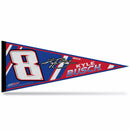 Kyle Busch Soft Felt Pennant (12" X 30")