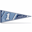 Ross Chastain Soft Felt Pennant (12" X 30")