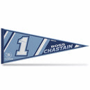 Ross Chastain