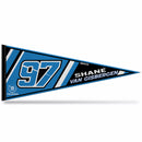 Shane van Gisbergen