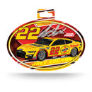 Joey Logano