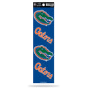 Florida The Quad Decal