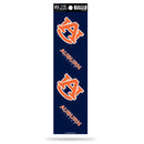 Auburn The Quad Decal