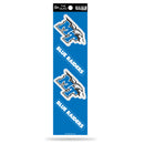 Middle Tennessee Blue Raiders The Quad Decal