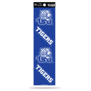 Tennessee State Tigers The Quad Decal