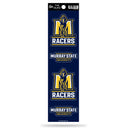 Murray State Racers The Quad Decal
