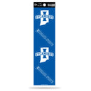 Indiana State Sycamores The Quad Decal