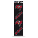 Buccaneers "The Quad" Decal Set