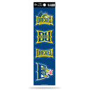 Drexel Dragons The Quad Decal