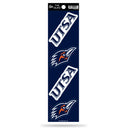 UTSA Roadrunners The Quad Decal