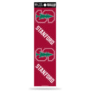 Stanford The Quad Decal