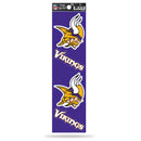 Vikings The Quad Decal