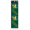 William & Mary The Quad Decal