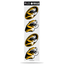 Missouri University The Quad Decal