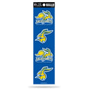 South Dakota State The Quad Decal