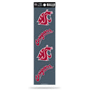 Washington State The Quad Decal