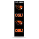 Oregon State The Quad Decal