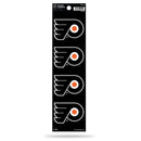 Flyers The Quad Decal