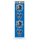 Mavericks The Quad Decal