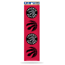 Raptors The Quad Decal