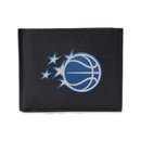 Orlando Magic Embroidered Billfold Wallet