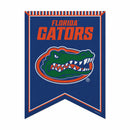 Florida Gators Rafter Felt Pennant (18" X 24")