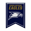 South Florida Bulls Rafter Felt Pennant (18" X 24")