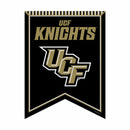Central Florida Knights Rafter Felt Pennant (18" X 24")