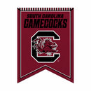 South Carolina Gamecocks Rafter Felt Pennant (18" X 24")