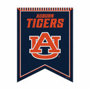 Auburn Tigers Rafter Felt Pennant (18" X 24")