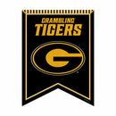 Grambling State Tigers Rafter Felt Pennant (18" X 24")