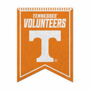 Tennessee Volunteers Rafter Felt Pennant (18" X 24")