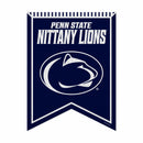 Penn State Nittany Lions Rafter Felt Pennant (18" X 24")