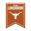 Texas Longhorns Rafter Felt Pennant (18" X 24")