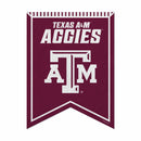 Texas A&M Aggies Rafter Felt Pennant (18" X 24")